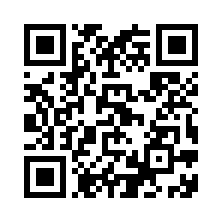 QR Code for 16PZPyw6SdcL1EteDYrnzXbrP1rEM7gd2d