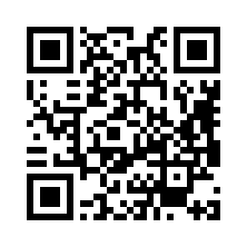QR Code for 16PZS39V3wHFSReWaK25taaNtCYXQHeAKd