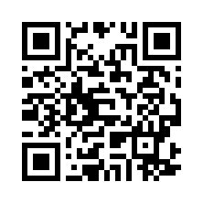 QR Code for 16PZSSTDExhN4b65CKJmLnCPT4QoTX6Kk1