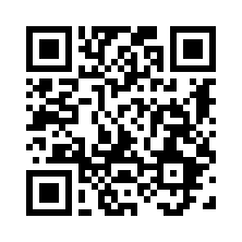 QR Code for 16PZTEP3pCeMsAU7GN4vbj7Y25CaPJjUXT