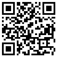 QR Code for 16PZTxCqeZgAF9TopgqbTPCbWM58oSeVw2