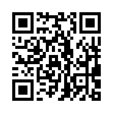 QR Code for 16PZW7bNvZraHqJ8iftLdoGFVgnCfyvML4