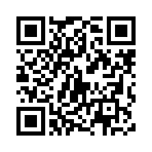 QR Code for 16PZWJdpPLjFCAmtaaF25VXBfLB27yq1Nk