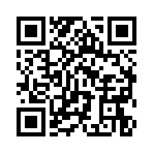 QR Code for 16PZWic6WJQofFQ7PHTspUbuwvg8mF3uWW