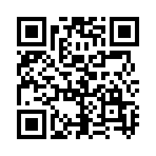 QR Code for 16PZXh4WjdxjeGoD3G9GY6NiNKCgdmTAtv