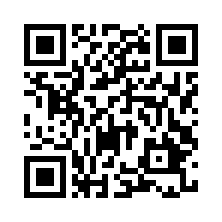 QR Code for 16PZYYP2gp7duLgjyvPL4UphB9F4dU4p4D
