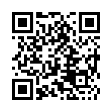 QR Code for 16PZZc4P2Z1b4ZbEc2F9HSvtinyLPrrtaC
