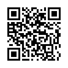 QR Code for 16PZaAXH8sKmLNtRcuy25zV4hwHYP2cfaa