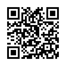 QR Code for 16PZapLFeR8EWL3FTHotKqZAnxcwDtSqbX