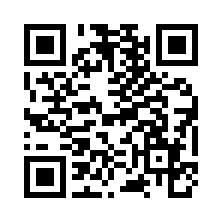 QR Code for 16PZcPrTCrs1cweDMdBdo4Ho7yV9iGtS4E