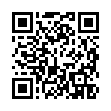 QR Code for 16PZdC4vSAYJPgfY6uT2JDdTdm895daTBH