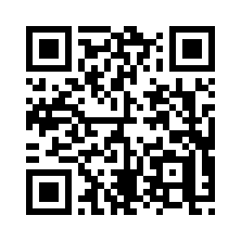 QR Code for 16PZdMfdMaAXUYooApZVQuzBbBkMubf787