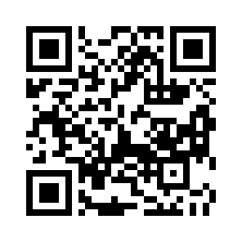 QR Code for 16PZdSrErZdfiDZobgCDyrn2GqceEeZWjL