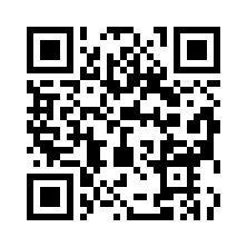 QR Code for 16PZdjCXpxRiMuRaaQujbFsyHS8PAYLzAp
