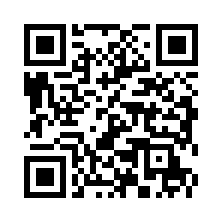 QR Code for 16PZeMs7meVXLT8ftBedjSay3VmMw4eP1G