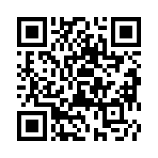 QR Code for 16PZeSzPjPxvaZfD4WjQQeFAmdXwLjFnew