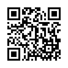 QR Code for 16PZei3ZopsX6fQtXRiF8Bwa4p7RBGTzbf