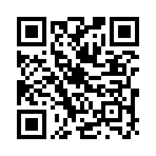 QR Code for 16PZf3F88mFgjttx1RVDHRZCsoxo7QeZq6