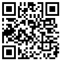 QR Code for 16PZfFrJ3cedb47CAMVbmudtx1FpSxhxpW