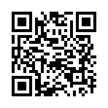 QR Code for 16PZkxbXCdSFM4TPBvgd5Pfm8a2aNC2mS2