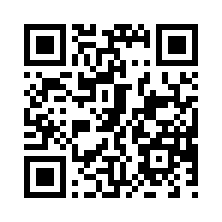 QR Code for 16PZmTmwdPCAM9GBJp4KhqT8dcSduRMBRf