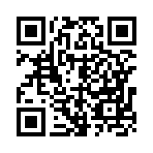 QR Code for 16PZnVSA2BApBQ2qLrG7vfAXCFxY7SDsae