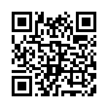 QR Code for 16PZnodXPAk9sAS1qT1bTQexsD66SmexRP