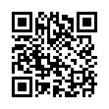 QR Code for 16PZo6kcKZDLAHcmRBkoxKzcQiYXdsDFfW