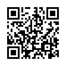 QR Code for 16PZo9FtaAkMfE7i3sLseGLPKimvCFZCpu