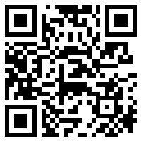QR Code for 16PZp1QnG3roxdocafCxNSKybZZEQzHmMs