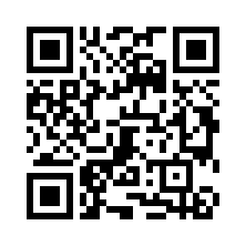 QR Code for 16PZsgrnQEm8pef8KEvwsCeQxP4CGikSmx