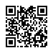 QR Code for 16PZtxAMARD3NNDryx23ExkopAjvJnZY7o