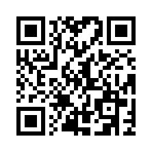 QR Code for 16PZvHZnCmLAoPvYXkPpb1i6Zg4ededpxE