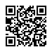 QR Code for 16PZwZHzC5bGytrkhYAg89ZEMVErwvH6Bd