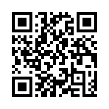 QR Code for 16PZyeNDS61H648U4FvWuPEfSoe9kCmwpX