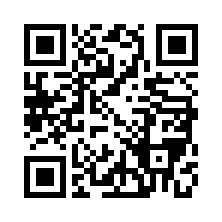 QR Code for 16PZzHohWjkUepdps3EZHi5mvmhb9XStY
