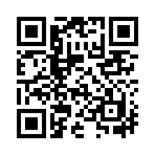 QR Code for 16Pa8aUgYj2AZckAM62VwEi4mxVr5B8orb