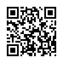 QR Code for 16PaA6YemMo71BtNHgSLVgZDf8sd2mcqzu