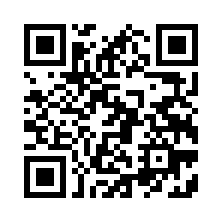 QR Code for 16PaDAshAqHUK6vPL1tRjexesU8PHtNJTo