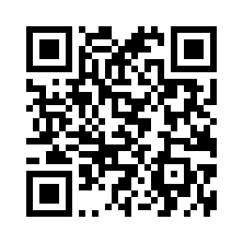 QR Code for 16PaDG5VqWgM3qzAEthuLdZP7utbCMLcnq