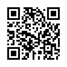 QR Code for 16PaFS9hdbBL9N5rrVeVLAPyeXjH6cRQKF