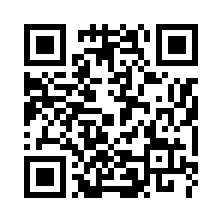 QR Code for 16PaLZuPzRLHa3LLNP3usMthF4Rb355T6o