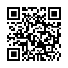 QR Code for 16PaMSDPoVECdsRVUwq6v2fFqTkktvhDQJ