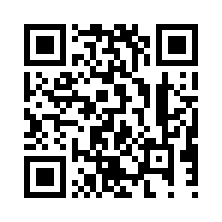 QR Code for 16PaPV934tndFfM2eeSN9PomVBmJzEcVHN
