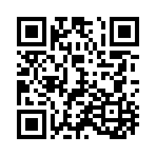 QR Code for 16PaQAk6WBVBvMXK6SaG9E7vwD2niZWbDB