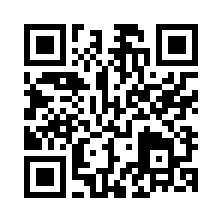 QR Code for 16PaSjYUoGKCjPcMvpRfe1cbrLUvA3LXn4