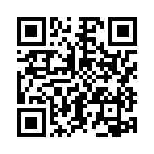 QR Code for 16PaVzL3aErjUSuPfDunXVD91FR7aif6YS