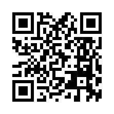 QR Code for 16PaWiHcsKhPTPPicf9qHMn9eTCW7GdgRo