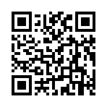 QR Code for 16PaX7pHfjchG2c7LtztCKZNEdebKy48BB