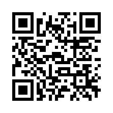 QR Code for 16PaaDKxY1g6bvF4xHSWqpNDot27mLZ17